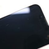 ¿ݾ Ķ SIMե꡼ iPhone13 mini 128GB ԥ 