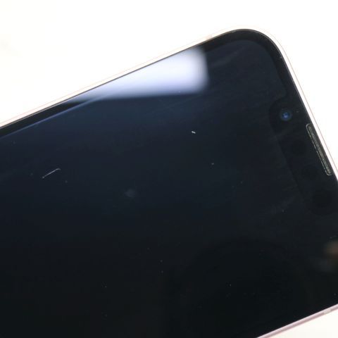 ¿ݾ Ķ SIMե꡼ iPhone13 mini 128GB ԥ 