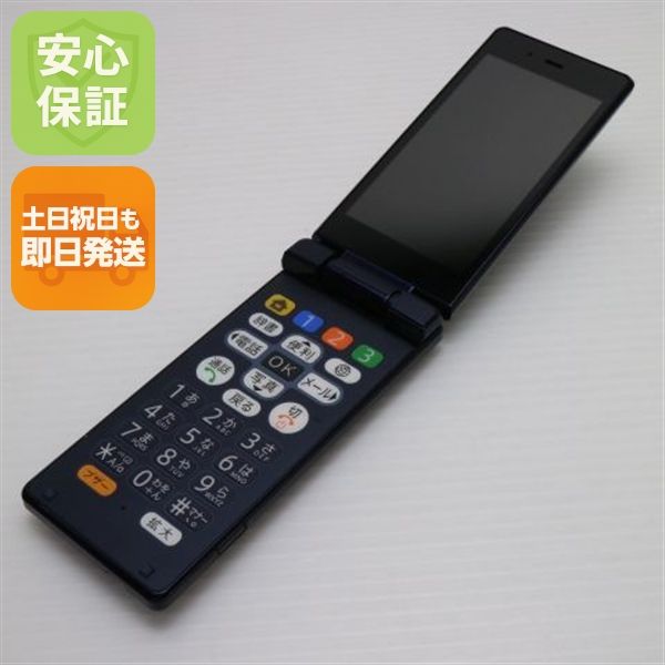 ¿ݾ  505SH 󤿤9 ͥӡ  