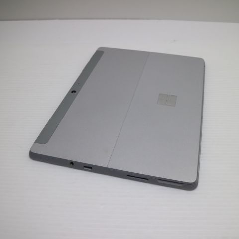 ���� Surface Go 2 Pentium 4425Y WiFi 4GB 64GB