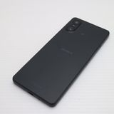¿ݾ Ķ SIMե꡼ Xperia 10 VI ֥å