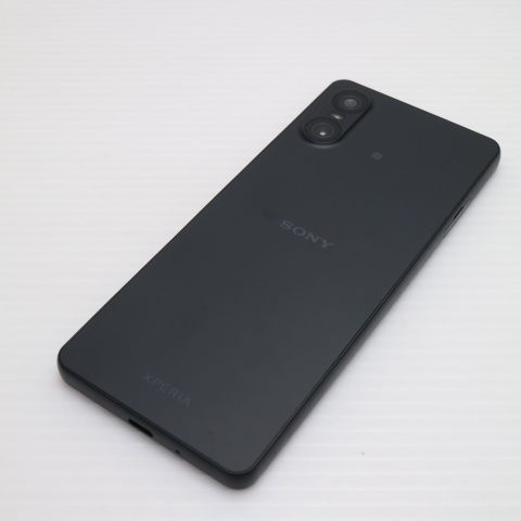 ¿ݾ Ķ SIMե꡼ Xperia 10 VI ֥å