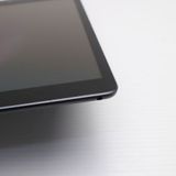 ¿ݾ Ʊ iPad7 7 wi-fiǥ 32GB  ڡ쥤