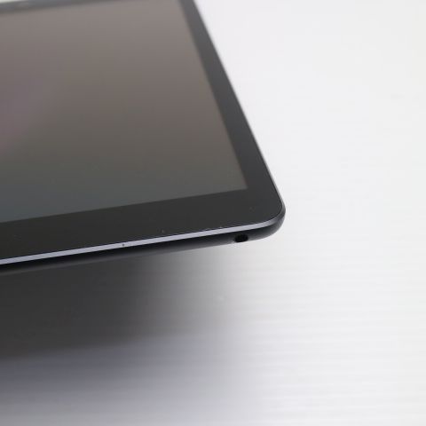 ¿ݾ Ʊ iPad7 7 wi-fiǥ 32GB  ڡ쥤