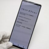 �¿��ݾ� Ķ���� Xperia 5 IV A204SO �ۥ磻��