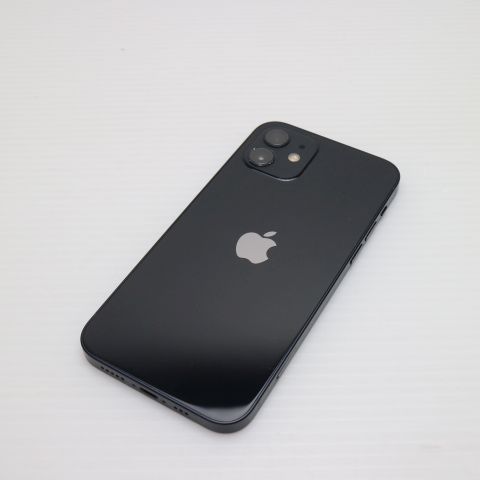 ¿ݾ  SIMե꡼ iPhone12 256GB ֥å ¨ȯ ȯ