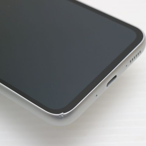 ¿ݾ Ʊ SC-53D Galaxy A54 5G ۥ磻