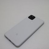 ¿ݾ Ķ SoftBank Google Pixel 4a (5G) 128GB  ۥ磻