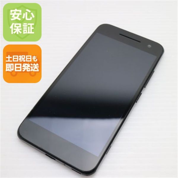  Android One S1 ֥å  
