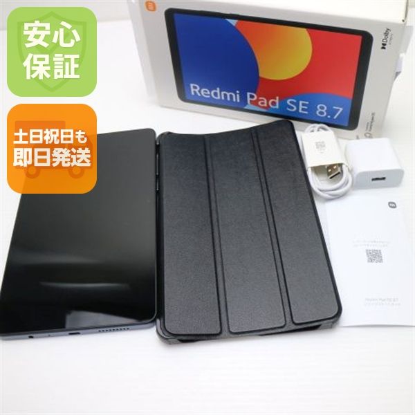 �¿��ݾ� ����Ʊ�� Redmi Pad SE 8.7 Wi-Fi��ǥ� ����ե����ȥ��졼