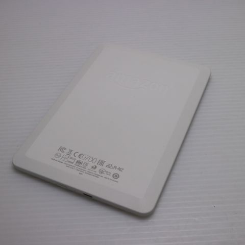 ¿ݾ Ʊ Kindle 7 ۥ磻  