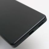 ¿ݾ Ʊ Xperia Ace III A203SO ֥å