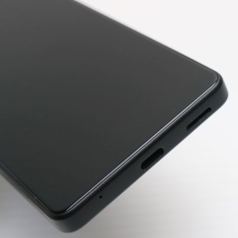 ¿ݾ Ʊ Xperia Ace III A203SO ֥å