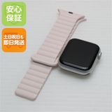 Ʊ Apple Watch SE2 40mm GPS+Cellular С