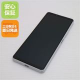 ¿ݾ  SoftBank Xperia 10 IV A202SO ۥ磻