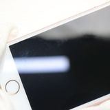 �¿��ݾ��� ���� SIM�ե꡼ iPhone7 256GB �������������  �������