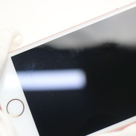 �¿��ݾ��� ���� SIM�ե꡼ iPhone7 256GB �������������  �������