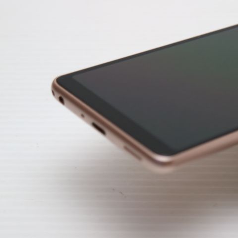 �¿��ݾ� Ķ���� F-41A arrows Be4 ������� �����