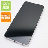 ¿ݾ Ʊ Galaxy S22 SC-51C եȥۥ磻