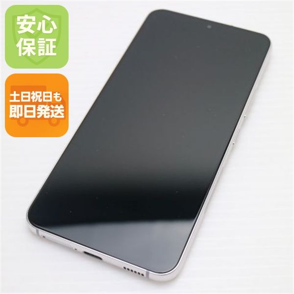 ¿ݾ Ʊ Galaxy S22 SC-51C եȥۥ磻