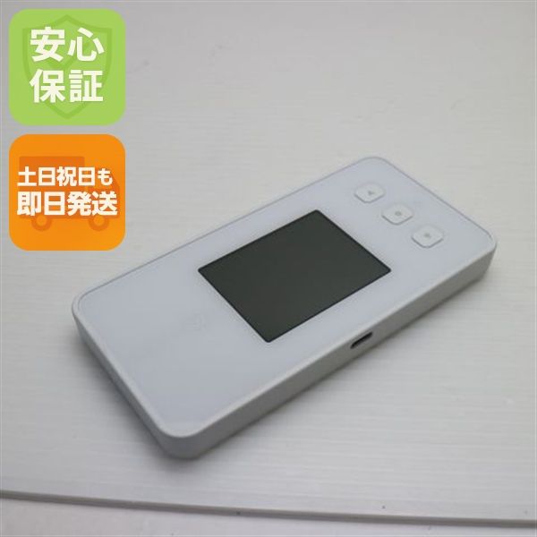 ¿ݾ Ķ Speed Wi-Fi 5G X11 NAR01 Ρۥ磻 