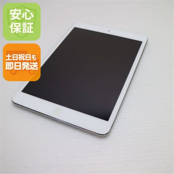 ��� iPad mini 2 Retina Wi-Fi 16GB ����С�  �������