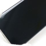 �¿��ݾ� ������� SIM�ե꡼ Google Pixel 7 Pro 128GB ���Ρ�