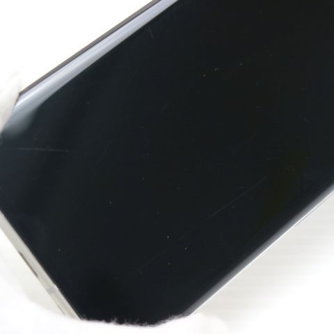 �¿��ݾ� ������� SIM�ե꡼ Google Pixel 7 Pro 128GB ���Ρ�