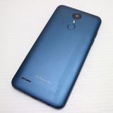 �¿��ݾ� ���� LGV36 LG it ����å���֥롼 ���� �����