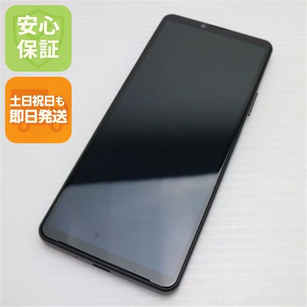 ¿ݾ Ķ Xperia 10 IV SOG07 ֥å