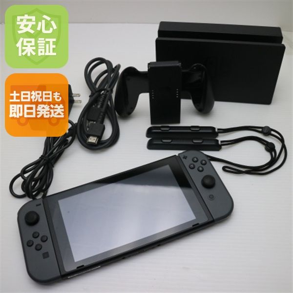 ¿ݾ Ķ Nintendo Switch 졼
