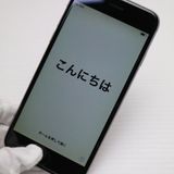 �¿��ݾ��� Ķ���� SOFTBANK iPhone6 64GB ���ڡ������쥤 ����� �������