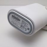 ¿ݾ Ʊ ZTR01 Speed Wi-Fi HOME 5G L11 ۥ磻 
