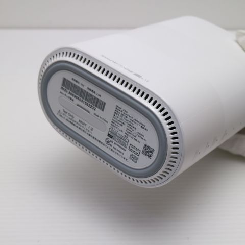 ¿ݾ Ʊ ZTR01 Speed Wi-Fi HOME 5G L11 ۥ磻 