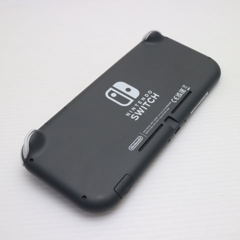 ¿ݾ Ķ Nintendo Switch Lite 졼
