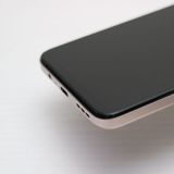 �¿��ݾ� ����Ʊ�� moto g53y 5G �ڡ���ԥ�