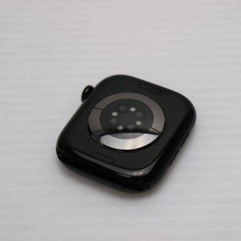 ムスビー｜安心保証 新品同様 Apple Watch Series 10 46mm GPS 