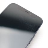������� SIM�ե꡼ iPhone12 mini 64GB �֥�å� ¨��ȯ�� ������ȯ��