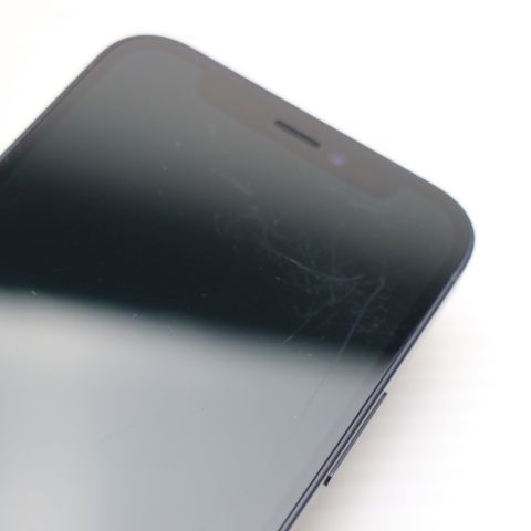 ������� SIM�ե꡼ iPhone12 mini 64GB �֥�å� ¨��ȯ�� ������ȯ��