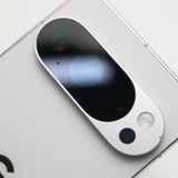 �¿��ݾ� Ķ���� SIM�ե꡼ Google Pixel 10 Pro 256GB �ݡ������