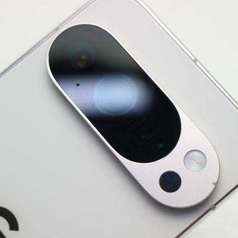 �¿��ݾ� Ķ���� SIM�ե꡼ Google Pixel 10 Pro 256GB �ݡ������