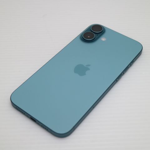 ¿ݾ Ʊ SIMե꡼ iPhone 16 Plus 128GB ƥ