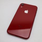 �¿��ݾ� Ķ���� SIM�ե꡼ iPhoneXR 64GB ��å� RED ���� �����