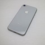 �¿��ݾ��� Ķ���� SIM�ե꡼ iPhone8 64GB ����С�  �������