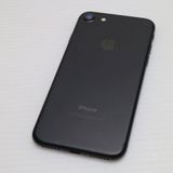 ¿ݾ Ʊ SIMե꡼ iPhone7 32GB ֥å  