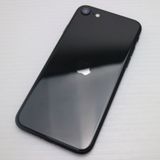 ¿ݾ Ʊ SIMե꡼ iPhone SE 2 128GB ֥å 