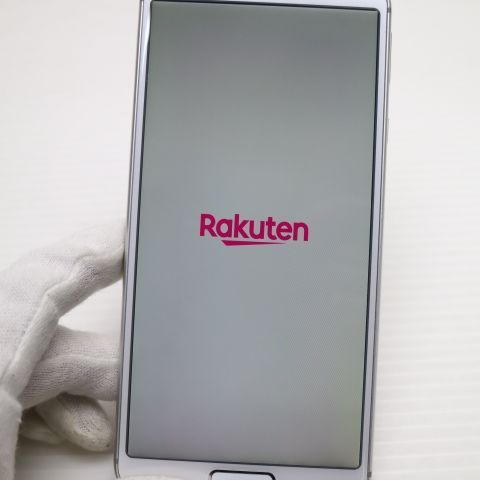 �¿��ݾ� Ķ���� SIM�ե꡼ AQUOS sense3 lite ����С��ۥ磻�� �����