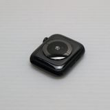 Ķ Apple Watch series5 44mm GPSǥ ڡ֥å