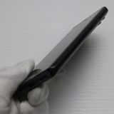 ¿ݾ  SIMե꡼ Rakuten Hand 5G ֥å