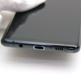 �¿��ݾ� Ķ���� SC-01L Galaxy Note9 �ߥåɥʥ��ȥ֥�å� ���� �����